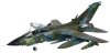 Revell 04619 Tornado GR. Mk. 1 RAF (1:72)